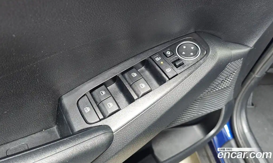 Kia Seltos 2025 1.6 Автомат в Москве № 123836, фото 3