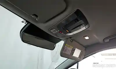 Kia Niro 2023 0.2 Автомат в Москве № 124332, миниатюра 12