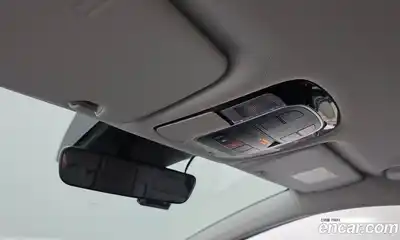 Hyundai Tucson 2023 1.6 Автомат в Москве № 124570, миниатюра 12