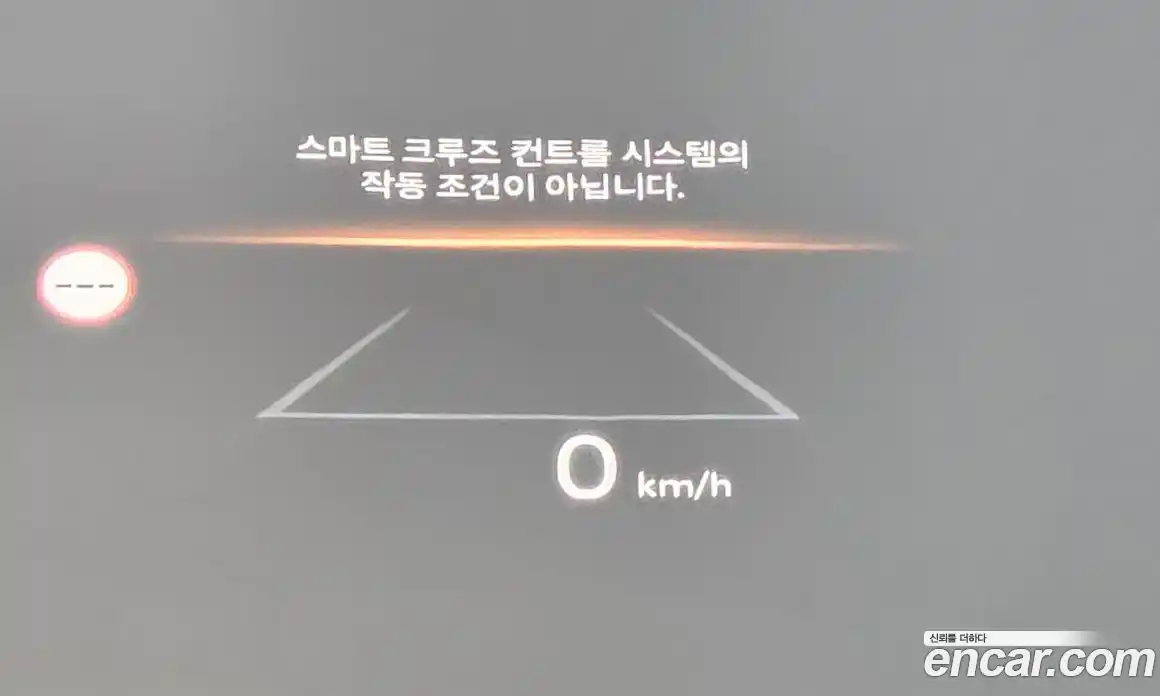 Hyundai Santa Fe 2024 1.6 Автомат в Москве № 125827, фото 20