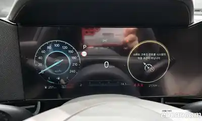 Hyundai Avante 2025 1.6 Автомат в Москве № 125957, миниатюра 12