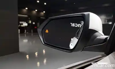 Hyundai Avante 2025 1.6 Автомат в Москве № 125957, миниатюра 3