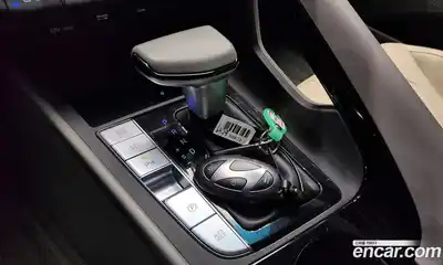 Hyundai Avante 2025 1.6 Автомат в Москве № 125957, миниатюра 5