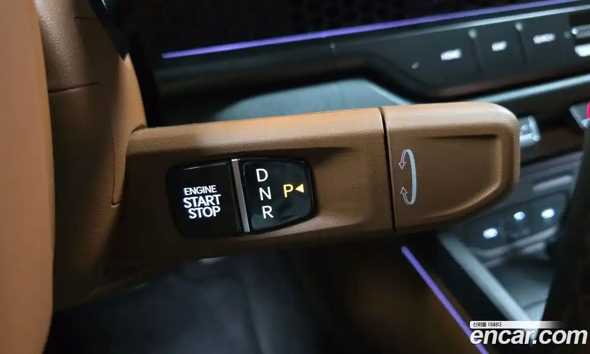 Kia Tasman 2026 2.5 Автомат в Москве № 127954, фото 12