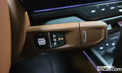 Kia Tasman 2026 2.5 Автомат в Москве № 127954, миниатюра 12