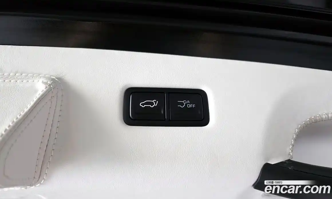 Kia Canival 2025 3.5 Автомат в Москве № 128419, фото 19