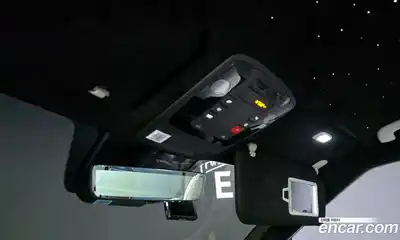 Kia Canival 2025 3.5 Автомат в Москве № 128419, миниатюра 4