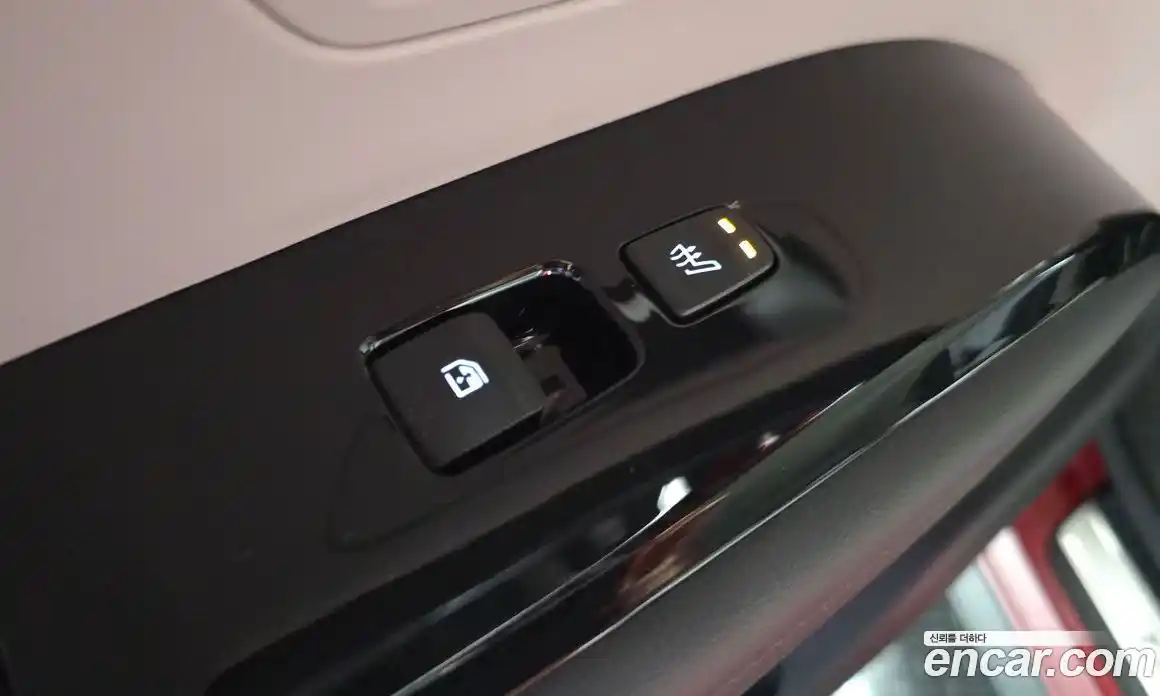 Hyundai Tucson 2022 1.6 Автомат в Москве № 130666, фото 9