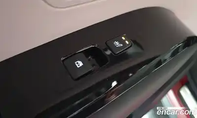 Hyundai Tucson 2022 1.6 Автомат в Москве № 130666, миниатюра 9