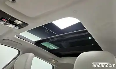 Hyundai Grandeur 2024 1.6 Автомат в Москве № 130735, миниатюра 4