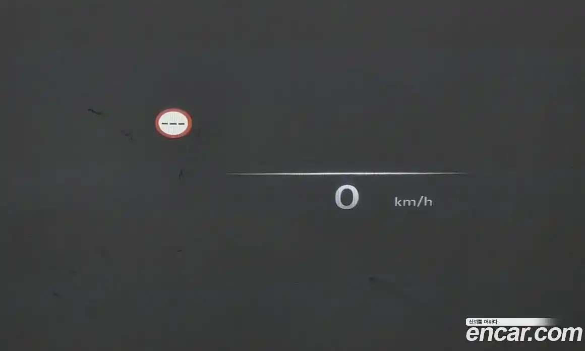 Genesis G80 2025 3.5 Автомат в Москве № 13078, фото 15