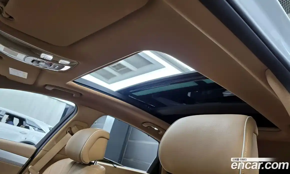 Genesis G80 2025 3.5 Автомат в Москве № 13078, фото 3