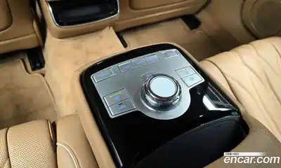 Genesis G80 2025 3.5 Автомат в Москве № 13078, миниатюра 7