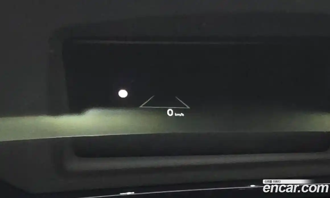 Kia EV9 2024 0.2 Автомат в Москве № 131796, фото 11