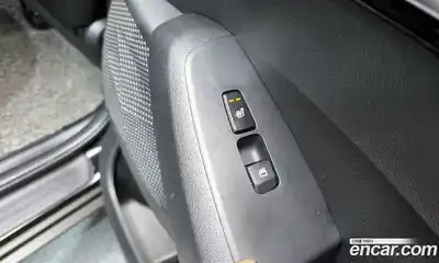 Kia Seltos 2021 1.6 Автомат в Москве № 132748, миниатюра 12