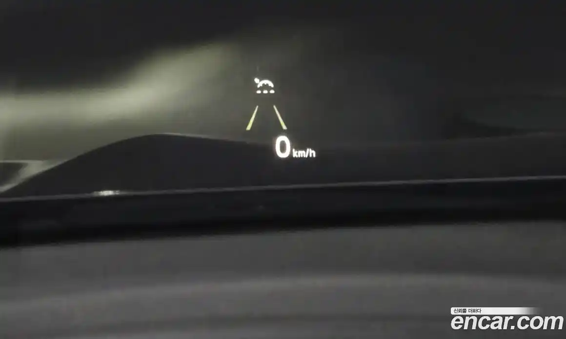 Kia Seltos 2021 1.6 Автомат в Москве № 132748, фото 5