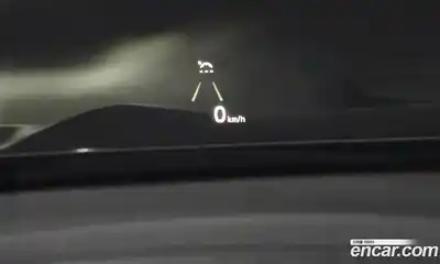 Kia Seltos 2021 1.6 Автомат в Москве № 132748, миниатюра 5