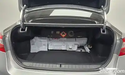 Renault SM5 2014 2.0 Автомат в Москве № 137570, миниатюра 11