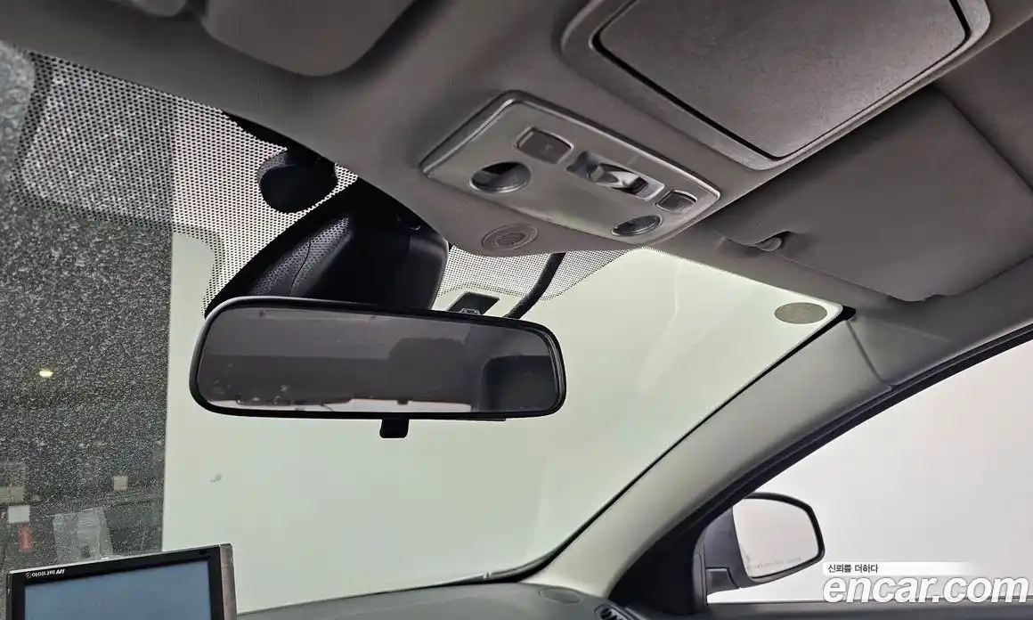 Renault SM5 2014 2.0 Автомат в Москве № 137570, фото 14