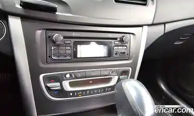 Renault SM5 2014 2.0 Автомат в Москве № 137570, миниатюра 3