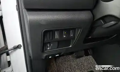 Renault QM6 2020 2.0 Автомат в Москве № 137785, миниатюра 12