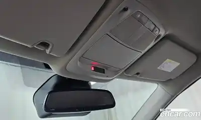 Renault QM6 2023 2.0 Автомат в Москве № 138215, миниатюра 2