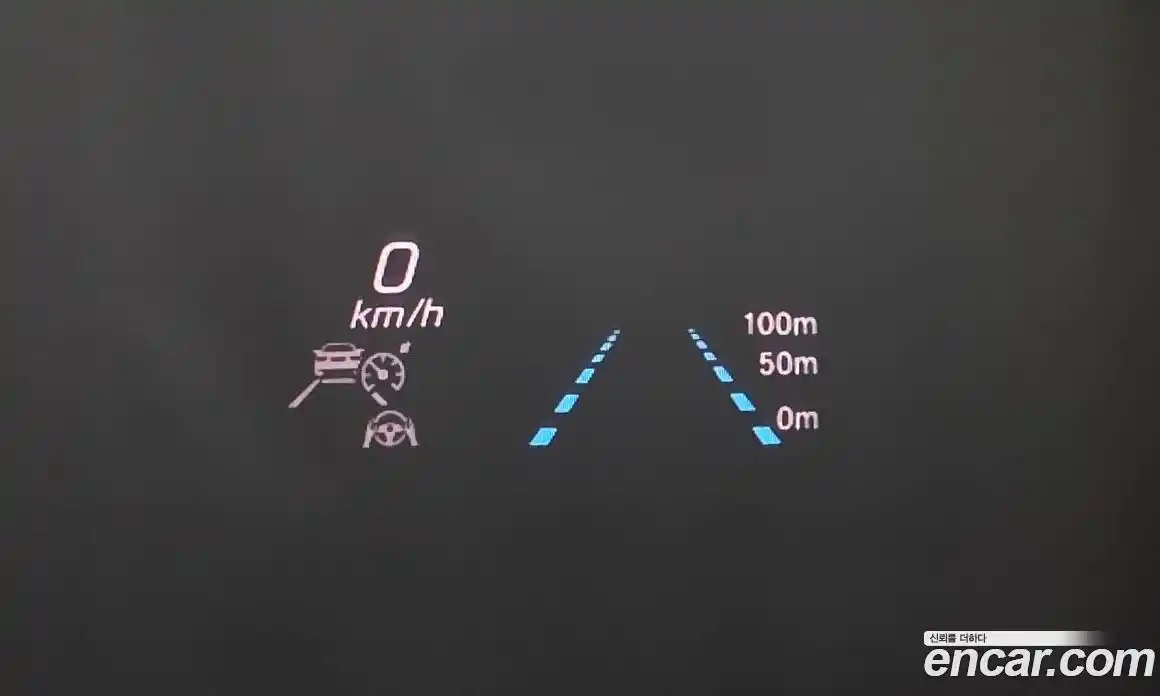 Mercedes-Benz E-Class 2021 2.0 Автомат в Москве № 138328, фото 18