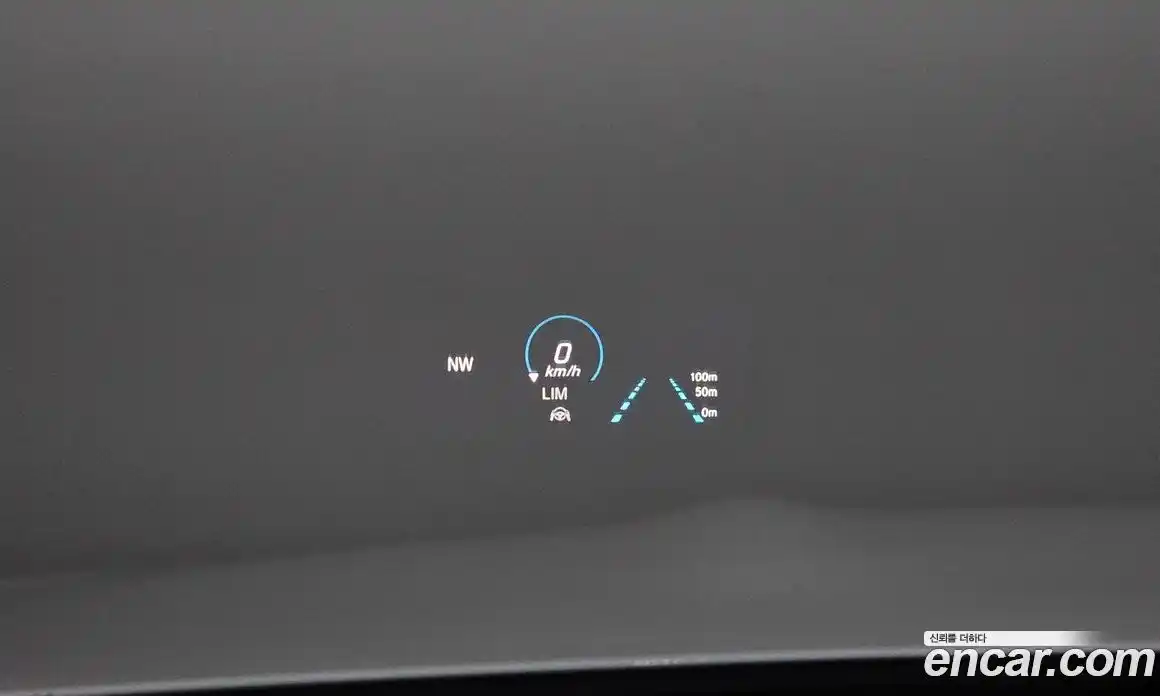 Mercedes-Benz E-Class 2023 1.9 Автомат в Москве № 138577, фото 17