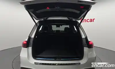 Mercedes-Benz GLE-Class 2024 3.0 Автомат в Москве № 139301, миниатюра 2