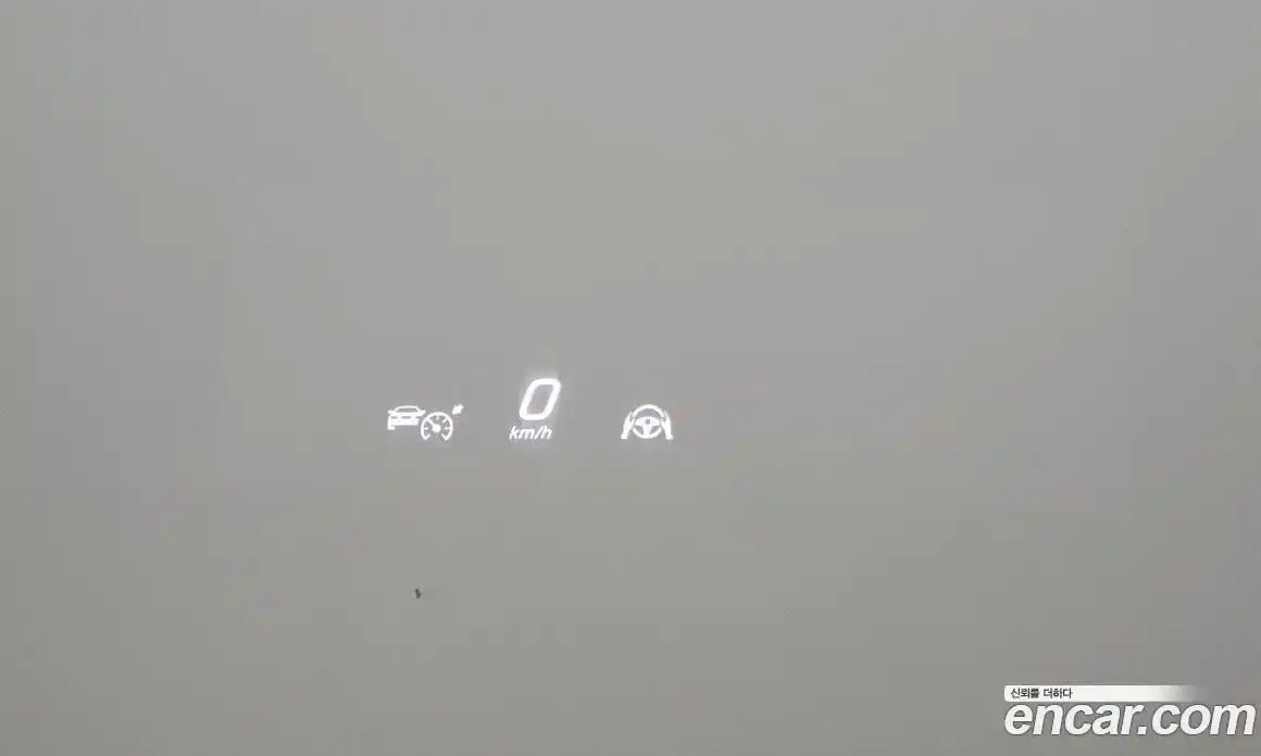 Mercedes-Benz GLE-Class 2024 3.0 Автомат в Москве № 139301, фото 7