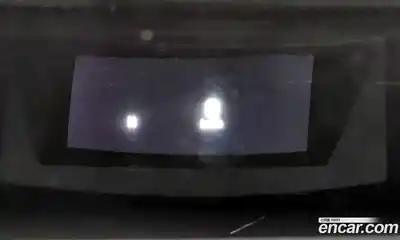 Mercedes-Benz E-Class 2018 2.0 Автомат в Москве № 143631, миниатюра 3