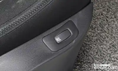 Renault QM3 2014 1.5 Автомат в Москве № 147747, миниатюра 5