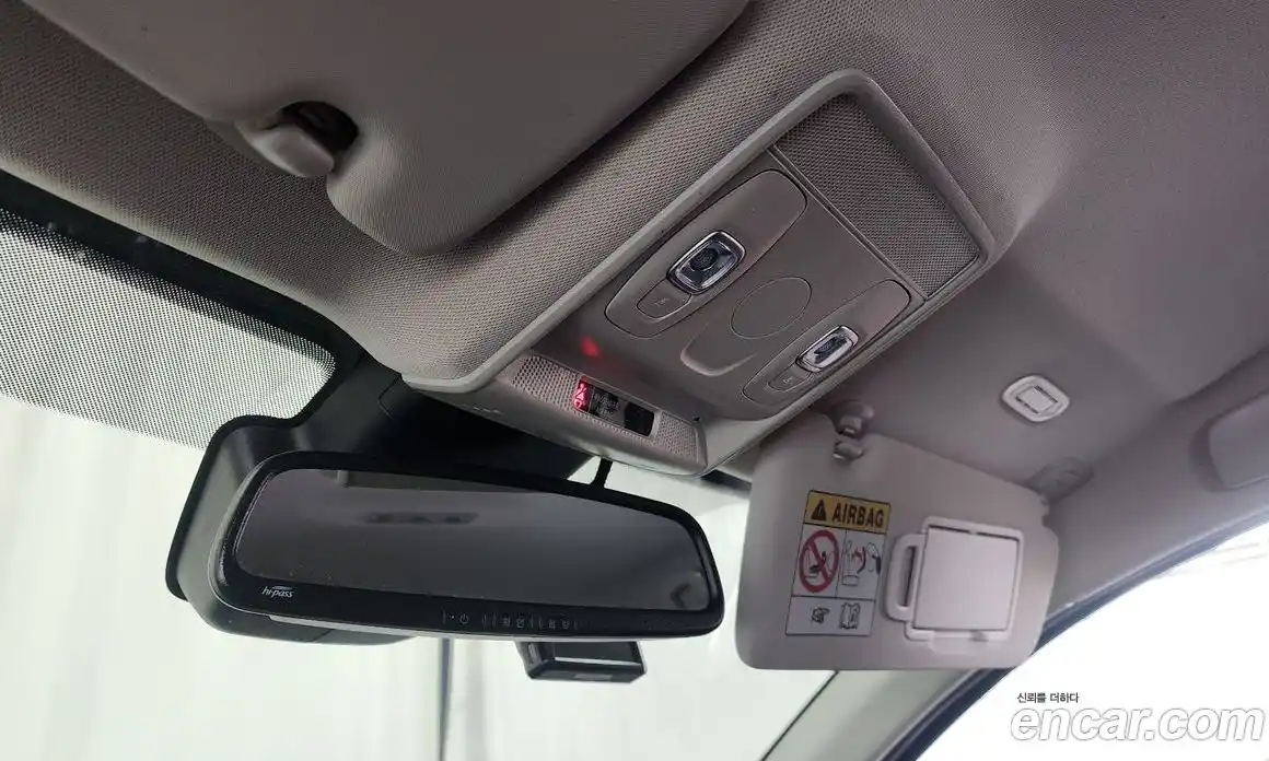 Renault XM3 2020 1.3 Автомат в Москве № 147816, фото 16