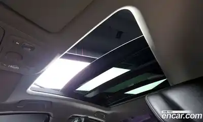 Renault SM6 2016 1.6 Автомат в Москве № 148116, миниатюра 11