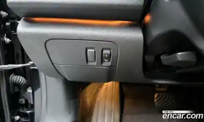 Renault SM6 2016 1.6 Автомат в Москве № 148116, миниатюра 4