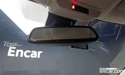 Renault SM6 2016 1.6 Автомат в Москве № 148116, миниатюра 10