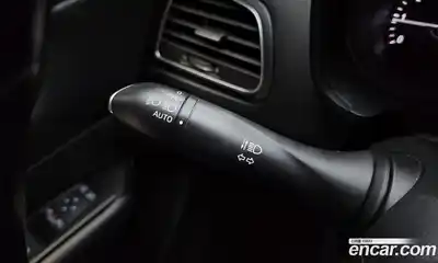 Renault SM6 2019 2.0 Автомат в Москве № 148707, миниатюра 12