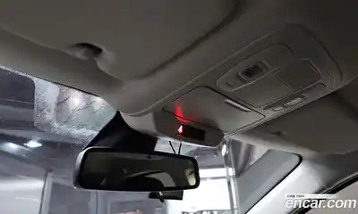 Renault SM6 2019 2.0 Автомат в Москве № 148707, миниатюра 3