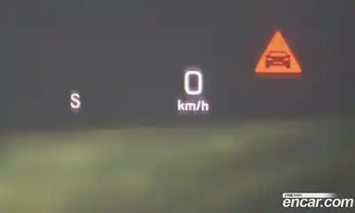 Mercedes-Benz E-Class 2020 2.0 Автомат в Москве № 150747, миниатюра 12