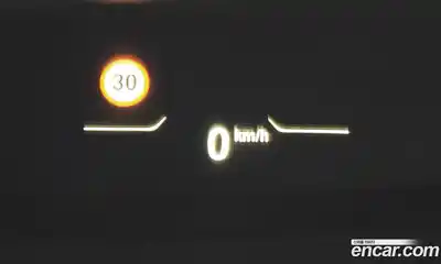 BMW Z4 2024 2.0 Автомат в Москве № 153368, миниатюра 5