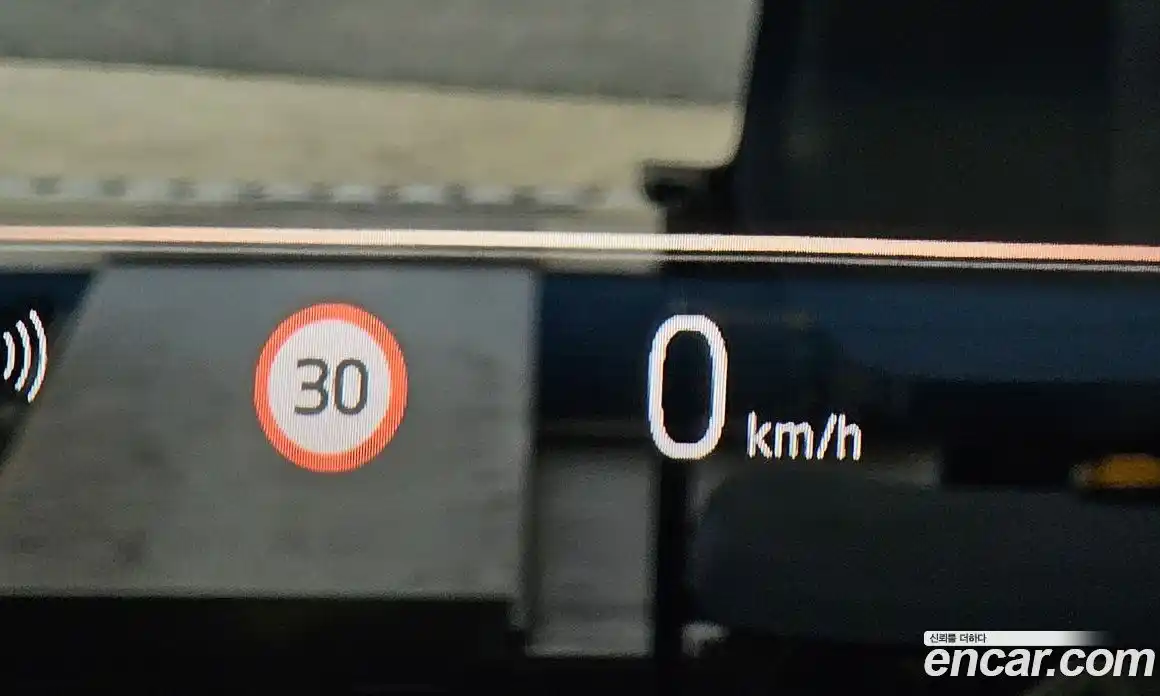 BMW 5-Series 2025 2.0 Автомат в Москве № 153483, фото 16