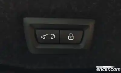 BMW 5-Series 2025 2.0 Автомат в Москве № 153483, миниатюра 10