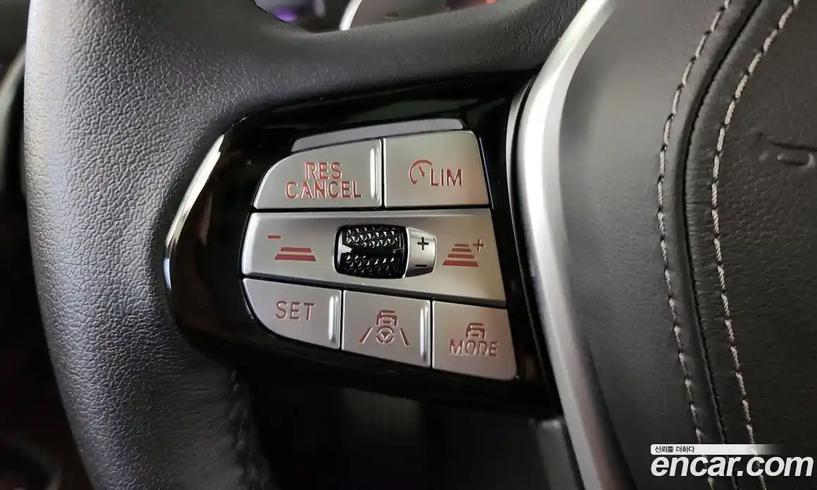 BMW Gran Turismo 2023 3.0 Автомат в Москве № 154095, фото 16