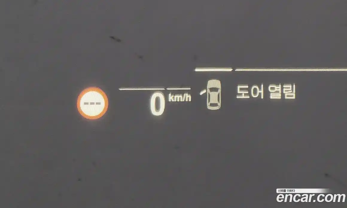 BMW Gran Turismo 2023 3.0 Автомат в Москве № 154095, фото 6