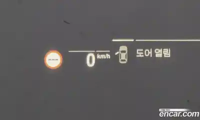 BMW Gran Turismo 2023 3.0 Автомат в Москве № 154095, миниатюра 6