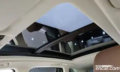 BMW X5 2024 3.0 Автомат в Москве № 154256, миниатюра 4