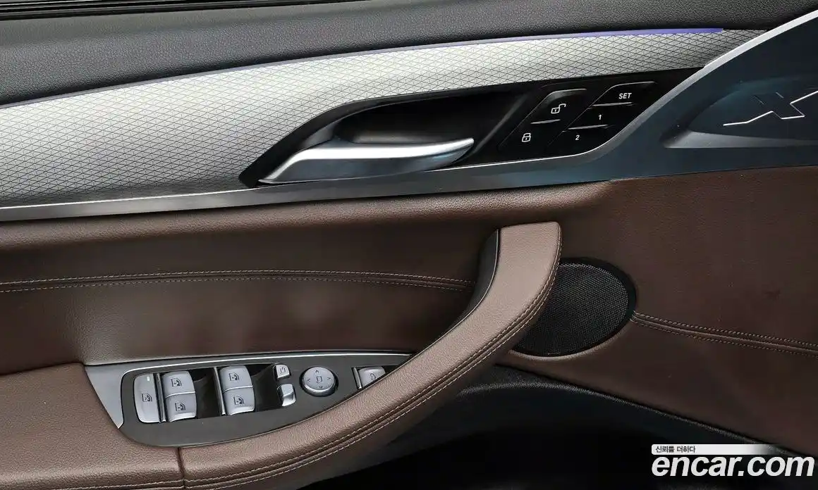 BMW X4 2021 2.0 Автомат в Москве № 154965, фото 1