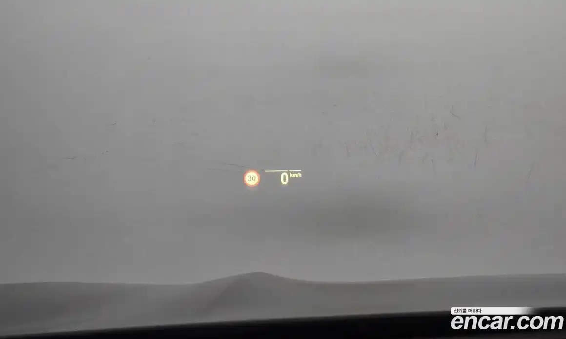 BMW X4 2021 2.0 Автомат в Москве № 154965, фото 15