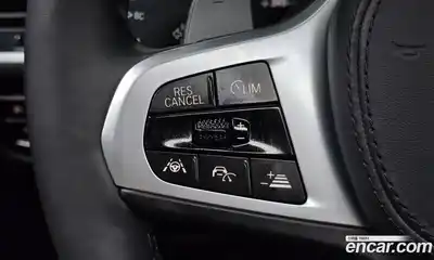 BMW X4 2021 2.0 Автомат в Москве № 154965, миниатюра 6