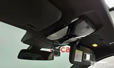 BMW X4 2021 2.0 Автомат в Москве № 154965, миниатюра 7